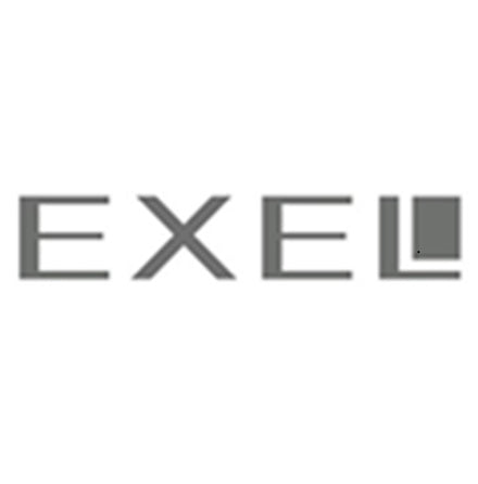 Exel Skincare